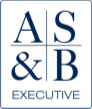 AS&B Executive är kunder till HLR-utbildarna