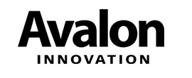 Avalon innovation logga