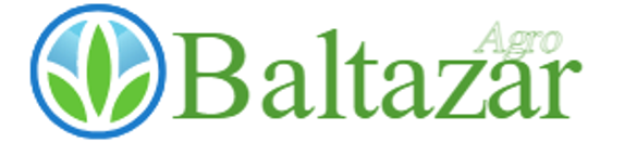Baltazar Agro logo