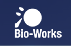 bio-works logo