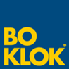 Bo Klok logo