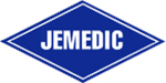 Personalen på Jemedic har HLR-utbildning