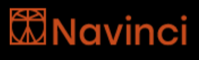 Navinvi logo