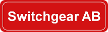 Switchgear logo