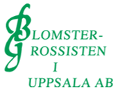 Blomstergrossisten i Uppsala har gått HLR-utbildning