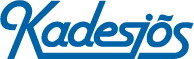 Kadesjö logo