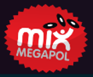 Mix megapol är kunder till HLR-utbildarna