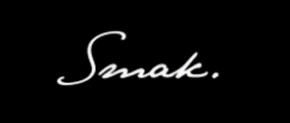 Sinak logo