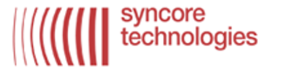 syncore technologies logga